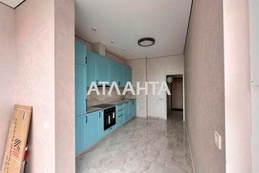 1-кімнатна квартира за адресою Ковалевського сп. (площа 37,2 м²) - Atlanta.ua - imageAlt 26