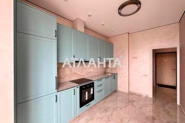 1-кімнатна квартира за адресою Ковалевського сп. (площа 37,2 м²) - Atlanta.ua - imageAlt 27