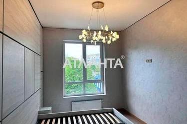 1-кімнатна квартира за адресою Ковалевського сп. (площа 37,2 м²) - Atlanta.ua - imageAlt 29