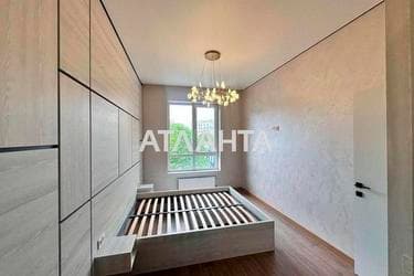 1-кімнатна квартира за адресою Ковалевського сп. (площа 37,2 м²) - Atlanta.ua - imageAlt 30