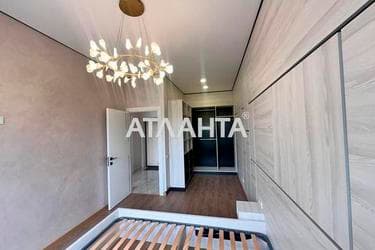 1-кімнатна квартира за адресою Ковалевського сп. (площа 37,2 м²) - Atlanta.ua - imageAlt 32