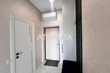1-кімнатна квартира за адресою Ковалевського сп. (площа 37,2 м²) - Atlanta.ua - imageAlt 35