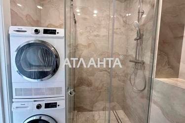 1-кімнатна квартира за адресою Ковалевського сп. (площа 37,2 м²) - Atlanta.ua - imageAlt 37