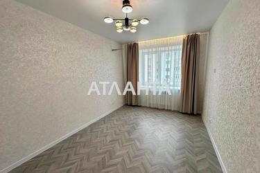 1-room apartment apartment by the address st. Andreya Sheptitskogo (area 34 m²) - Atlanta.ua - photo 18