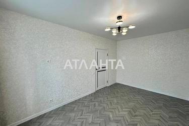 1-room apartment apartment by the address st. Andreya Sheptitskogo (area 34 m²) - Atlanta.ua - photo 19