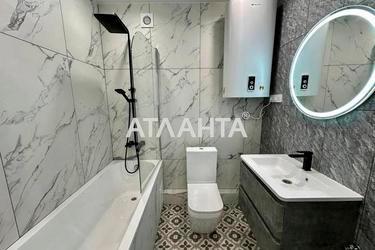 1-room apartment apartment by the address st. Andreya Sheptitskogo (area 34 m²) - Atlanta.ua - photo 20