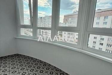 1-room apartment apartment by the address st. Andreya Sheptitskogo (area 34 m²) - Atlanta.ua - photo 22
