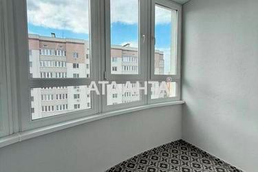 1-room apartment apartment by the address st. Andreya Sheptitskogo (area 34 m²) - Atlanta.ua - photo 23