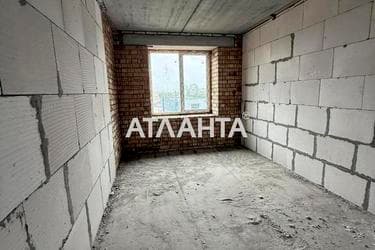 1-комнатная квартира по адресу ул. Плиева (площадь 39,1 м²) - imageAlt 24 1-комнатная квартира по адресу ул. Плиева (площадь 39,1 м²) - Atlanta.ua - imageAlt 24