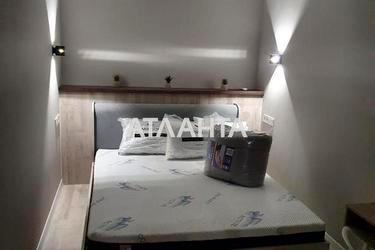 1-room apartment apartment by the address st. Marinesko spusk (area 29 m²) - Atlanta.ua - photo 21