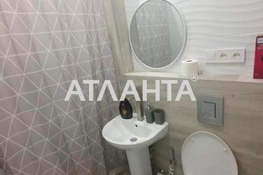 1-room apartment apartment by the address st. Marinesko spusk (area 29 m²) - Atlanta.ua - photo 23