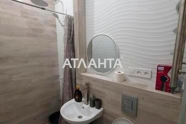 1-room apartment apartment by the address st. Marinesko spusk (area 29 m²) - Atlanta.ua - photo 24