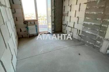 1-комнатная квартира по адресу Люстдорфская дор. (площадь 40 м²) - Atlanta.ua - фото 20