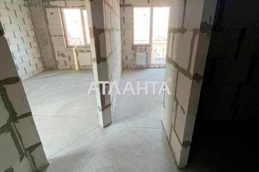 1-комнатная квартира по адресу Люстдорфская дор. (площадь 40 м²) - Atlanta.ua - фото 22