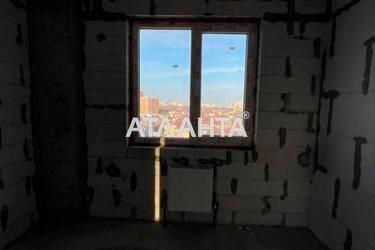 1-комнатная квартира по адресу Люстдорфская дор. (площадь 40 м²) - Atlanta.ua - фото 23