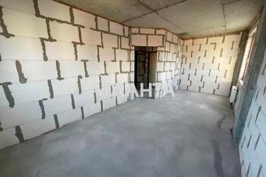 1-комнатная квартира по адресу Люстдорфская дор. (площадь 40 м²) - Atlanta.ua - фото 25