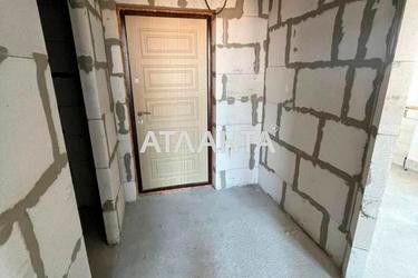 1-комнатная квартира по адресу Люстдорфская дор. (площадь 40 м²) - Atlanta.ua - фото 27