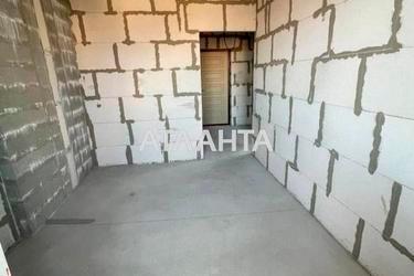 1-комнатная квартира по адресу Люстдорфская дор. (площадь 40 м²) - Atlanta.ua - фото 28