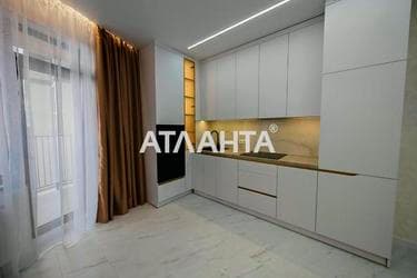 1-комнатная квартира по адресу ул. Дача Ковалевского (площадь 30 м²) - Atlanta.ua - фото 20