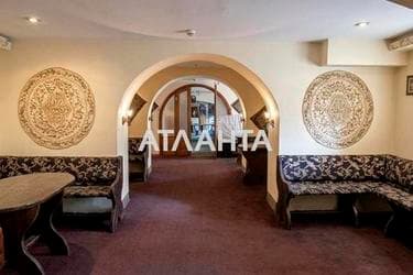 Комерційна нерухомість за адресою вул. Софіївська (площа 210,6 м²) - Atlanta.ua - imageAlt 36