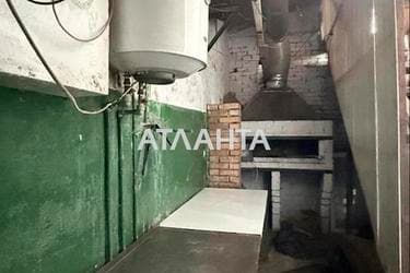 Комерційна нерухомість за адресою вул. Софіївська (площа 210,6 м²) - Atlanta.ua - imageAlt 45
