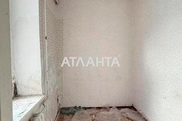 Комерційна нерухомість за адресою вул. Софіївська (площа 210,6 м²) - Atlanta.ua - imageAlt 26