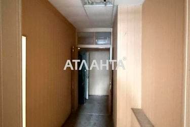 Комерційна нерухомість за адресою вул. Софіївська (площа 210,6 м²) - Atlanta.ua - imageAlt 30