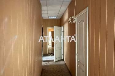 Комерційна нерухомість за адресою вул. Софіївська (площа 210,6 м²) - Atlanta.ua - imageAlt 31