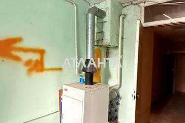 Комерційна нерухомість за адресою вул. Софіївська (площа 210,6 м²) - Atlanta.ua - imageAlt 32