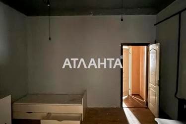 Комерційна нерухомість за адресою вул. Софіївська (площа 210,6 м²) - Atlanta.ua - imageAlt 33