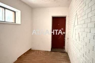 Комерційна нерухомість за адресою вул. Софіївська (площа 210,6 м²) - Atlanta.ua - imageAlt 29