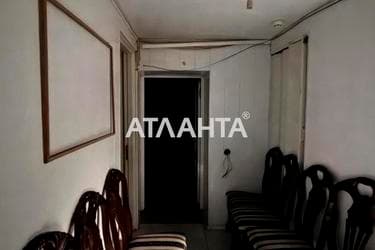 Комерційна нерухомість за адресою вул. Софіївська (площа 210,6 м²) - Atlanta.ua - imageAlt 34