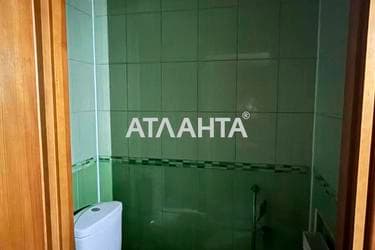 Комерційна нерухомість за адресою вул. Софіївська (площа 210,6 м²) - Atlanta.ua - imageAlt 43