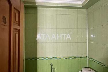 Комерційна нерухомість за адресою вул. Софіївська (площа 210,6 м²) - Atlanta.ua - imageAlt 42