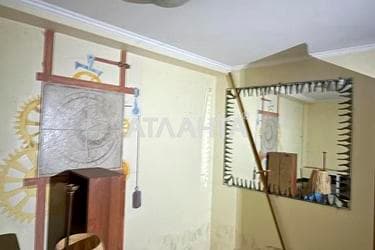 Комерційна нерухомість за адресою вул. Софіївська (площа 210,6 м²) - Atlanta.ua - imageAlt 44