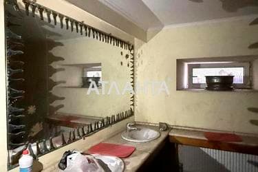 Комерційна нерухомість за адресою вул. Софіївська (площа 210,6 м²) - Atlanta.ua - imageAlt 41