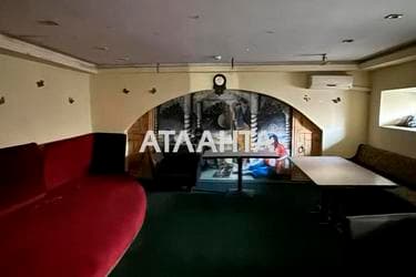 Комерційна нерухомість за адресою вул. Софіївська (площа 210,6 м²) - Atlanta.ua - imageAlt 35