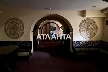 Комерційна нерухомість за адресою вул. Софіївська (площа 210,6 м²) - Atlanta.ua - imageAlt 38