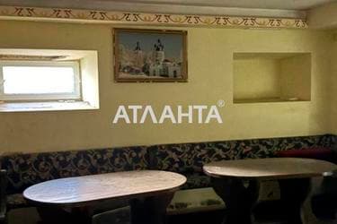 Комерційна нерухомість за адресою вул. Софіївська (площа 210,6 м²) - Atlanta.ua - imageAlt 39