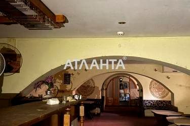 Комерційна нерухомість за адресою вул. Софіївська (площа 210,6 м²) - Atlanta.ua - imageAlt 37