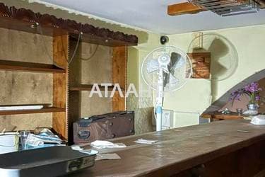 Комерційна нерухомість за адресою вул. Софіївська (площа 210,6 м²) - Atlanta.ua - imageAlt 40