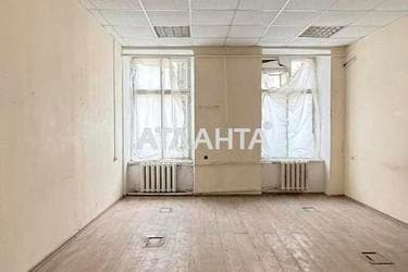 Комерційна нерухомість за адресою вул. Софіївська (площа 210,6 м²) - Atlanta.ua - imageAlt 27