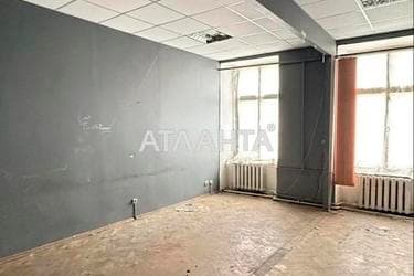Комерційна нерухомість за адресою вул. Софіївська (площа 210,6 м²) - Atlanta.ua - imageAlt 25