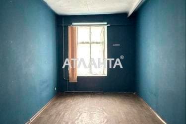 Комерційна нерухомість за адресою вул. Софіївська (площа 210,6 м²) - Atlanta.ua - imageAlt 28
