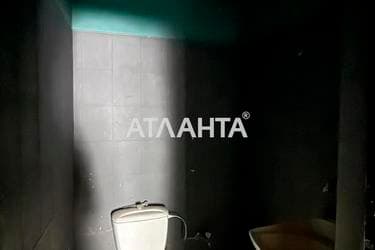 Комерційна нерухомість за адресою вул. Софіївська (площа 210,6 м²) - Atlanta.ua - imageAlt 46