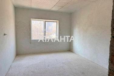 1-комнатная квартира по адресу ул. Рудаки (площадь 57 м²) - Atlanta.ua - фото 12