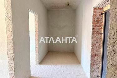 1-комнатная квартира по адресу ул. Рудаки (площадь 57 м²) - Atlanta.ua - фото 15