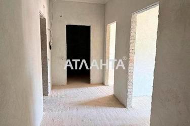 1-комнатная квартира по адресу ул. Рудаки (площадь 57 м²) - Atlanta.ua - фото 16