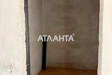 1-комнатная квартира по адресу ул. Рудаки (площадь 57 м²) - Atlanta.ua - фото 17