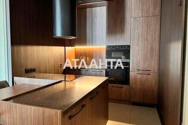 1-комнатная квартира по адресу ул. Никольско-Слободская (площадь 55 м²) - Atlanta.ua - фото 28